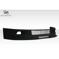 2005-2010 Scion tC Racer Front Lip - 1 Piece image - 5