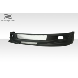 2005-2010 Scion tC Duraflex Racer Front Lip - 1 Piece image - 5