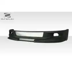 2005-2010 Scion tC Racer Front Lip - 1 Piece image - 6