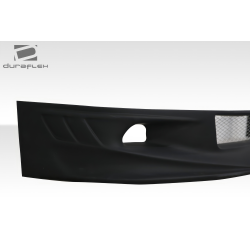 2005-2010 Scion tC Duraflex Racer Front Lip - 1 Piece image - 12