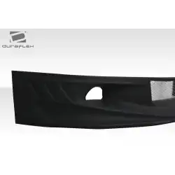 2005-2010 Scion tC Racer Front Lip - 1 Piece image - 7