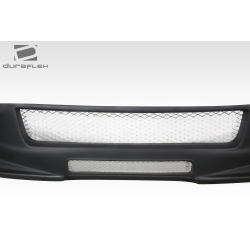 2005-2010 Scion tC Duraflex Racer Front Lip - 1 Piece image - 6