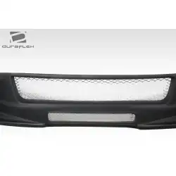 2005-2010 Scion tC Racer Front Lip - 1 Piece image - 8