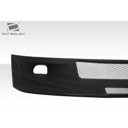 2005-2010 Scion tC Racer Front Lip - 1 Piece image - 9