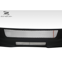2005-2010 Scion tC Duraflex Racer Front Lip - 1 Piece image - 14