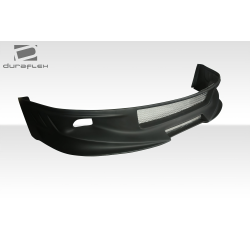 2005-2010 Scion tC Duraflex Racer Front Lip - 1 Piece image - 8