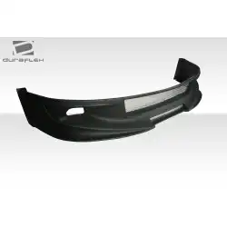2005-2010 Scion tC Racer Front Lip - 1 Piece image - 12