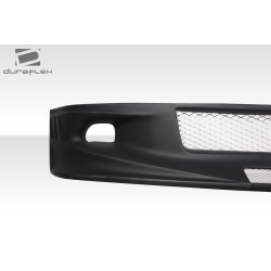 2005-2010 Scion tC Duraflex Racer Front Lip - 1 Piece image - 9