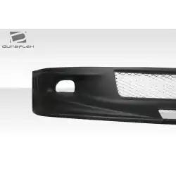2005-2010 Scion tC Racer Front Lip - 1 Piece image - 13