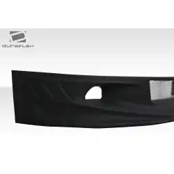 2005-2010 Scion TC Racer Front Lip image - 23