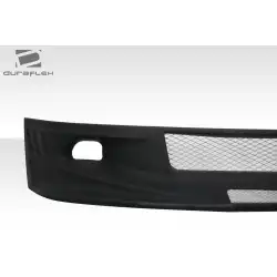 2005-2010 Scion TC Racer Front Lip image - 25