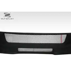 2005-2010 Scion TC Racer Front Lip image - 27