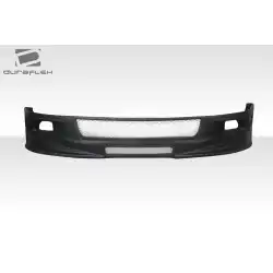 2005-2010 Scion TC Racer Front Lip image - 7