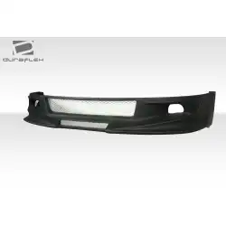 2005-2010 Scion TC Racer Front Lip image - 8