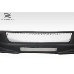 2005-2010 Scion TC Racer Front Lip image - 10