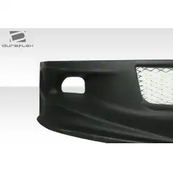 2005-2010 Scion TC Racer Front Lip image - 12