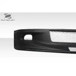 2005-2010 Scion TC Racer Front Lip image - 17