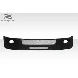 2005-2010 Scion TC Racer Front Lip image - 18