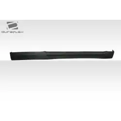 2005-2010 Scion TC Racer Side Skirts image - 1