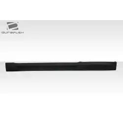 2005-2010 Scion TC Racer Side Skirts image - 19