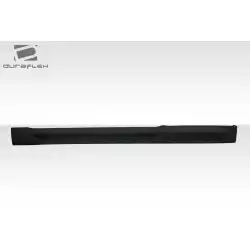 2005-2010 Scion tC Racer Side Skirts - 2 Piece image - 1