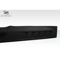 2005-2010 Scion TC Racer Side Skirts image - 25