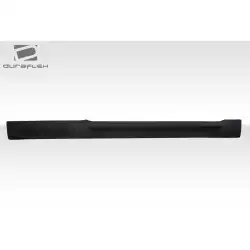 2005-2010 Scion TC Racer Side Skirts image - 27