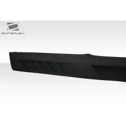 2005-2010 Scion TC Racer Side Skirts image - 29