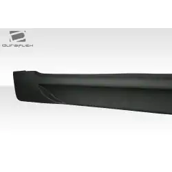 2005-2010 Scion TC Racer Side Skirts image - 10
