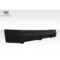 2005-2010 Scion TC Racer Rear Lip image - 21