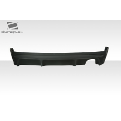 2005-2010 Scion tC Duraflex Racer Rear Lip - 1 Piece image - 4