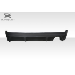 2005-2010 Scion tC Duraflex Racer Rear Lip - 1 Piece image - 5