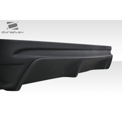2005-2010 Scion tC Duraflex Racer Rear Lip - 1 Piece image - 12
