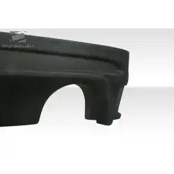 2005-2010 Scion tC Racer Rear Lip - 1 Piece image - 10