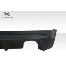 2005-2010 Scion tC Duraflex Racer Rear Lip - 1 Piece image - 13