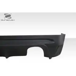 2005-2010 Scion TC Racer Rear Lip image - 25