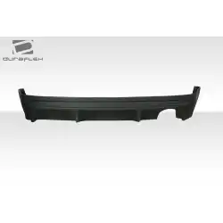 2005-2010 Scion TC Racer Rear Lip image - 7