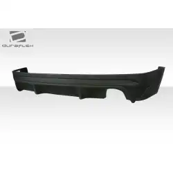 2005-2010 Scion TC Racer Rear Lip image - 11