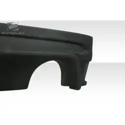 2005-2010 Scion TC Racer Rear Lip image - 12
