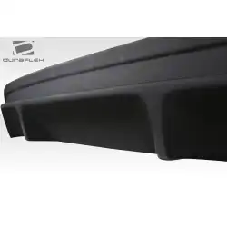 2005-2010 Scion TC Racer Rear Lip image - 14