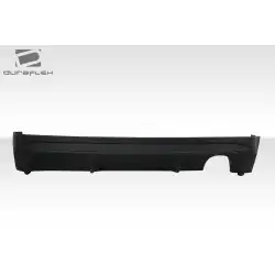 2005-2010 Scion TC Racer Rear Lip image - 17