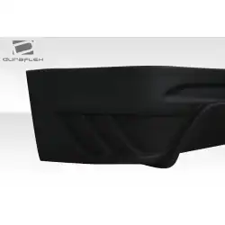 2005-2010 Scion TC Racer Rear Lip image - 19