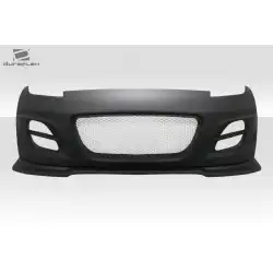 2009-2020 Nissan 370Z Z1 Extreme Front Bumper image - 6