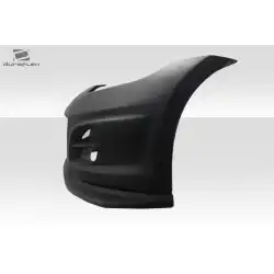 2009-2020 Nissan 370Z Z1 Extreme Front Bumper image - 8