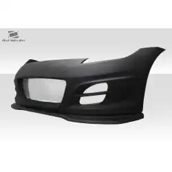 2009-2020 Nissan 370Z Z1 Extreme Front Bumper image - 10