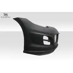 2009-2020 Nissan 370Z Z1 Extreme Front Bumper image - 12