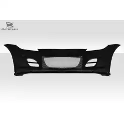 2009-2020 Nissan 370Z Z1 Extreme Front Bumper image - 14