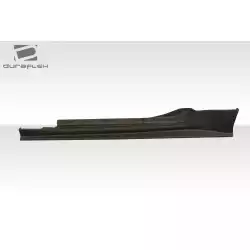 2009-2020 Nissan 370Z Z34 Z1 Extreme Side Skirts - 2 Piece image - 2