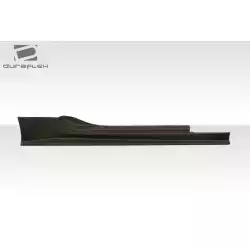2009-2020 Nissan 370Z Z34 Z1 Extreme Side Skirts - 2 Piece image - 5