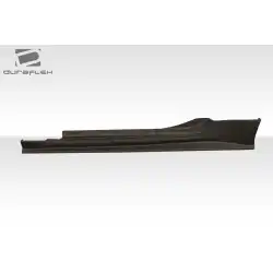 2009-2020 Nissan 370Z Z1 Extreme Side Skirts image - 4
